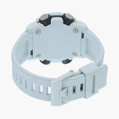 Casio G-SHOCK GA-2000S-7ADR – Carbon Core Guard Analog-Digital Watch