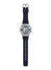 Casio G-SHOCK GM-S110-1ADR Analog-Digital Women’s Watch – Black Edition