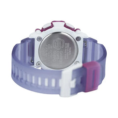 Casio G-SHOCK GMA-S2200PE-6ADR Analog-Digital Women’s Watch