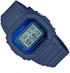 Casio G-SHOCK GMD-S5600-2DR Digital Women’s Watch