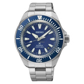 Seiko SRPL51K1 Automatic Watch – Modern Design with Seiko Reliability