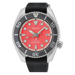 Seiko SPB541J1 Automatic Watch – Japanese Precision & Modern Elegance