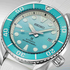 Seiko SPB539J1 Automatic Watch – Japanese Craftsmanship & Timeless Design