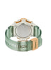 Casio G-SHOCK GMA-S2200PE-5ADR Analog-Digital Women’s Watch