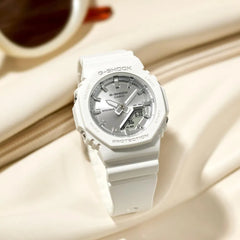 Casio G-SHOCK GMA-P2100VA-7ADR Analog-Digital Watch ,200M Water Resistant