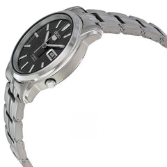 Seiko 5 Automatic 21 Jewels SNKK71K1 Men's Watch