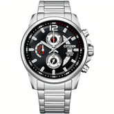 Citizen AN3690-56E Metal Band Men Watch