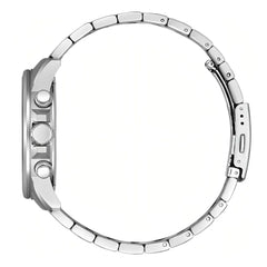 Citizen AN3690-56X Metal Band Men Watch