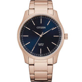 Citizen BH5003-51L Men’s Watch
