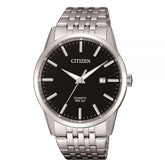 Citizen BI5000-87E Metal Band Men’s Watch