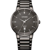 Citizen BI5127-51H Metal Band Men Watch