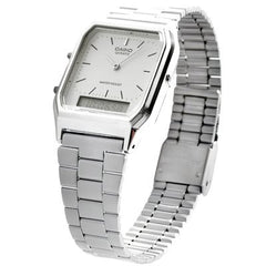 CASIO AQ-230A-7AMQYDF