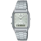 CASIO AQ-230A-7AMQYDF