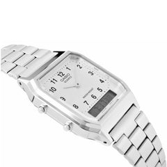 CASIO AQ-230A-7BMQ