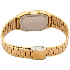 CASIO AQ-230GA-5AMQYDF