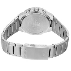CASIO EFV-640D-2BVUDF