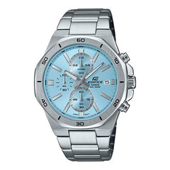 CASIO EFV-640D-2BVUDF