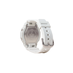 Casio G-SHOCK GMA-P2100VA-7ADR Analog-Digital Watch ,200M Water Resistant