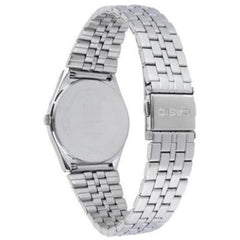 CASIO MTP-B145D-3AVDF