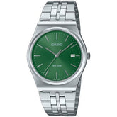 CASIO MTP-B145D-3AVDF