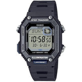 CASIO WS-B1000-1AVDF