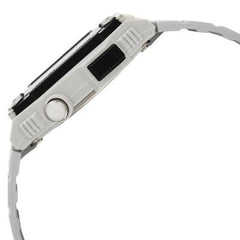CASIO WS-B1000-8BVDF
