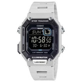 CASIO WS-B1000-8BVDF