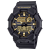Casio G-Shock GA-010GB-1A9 – Men’s Analog/Digital Sports Watch