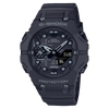 Casio G-SHOCK GA-B001-1ADR Analog-Digital Tough Watch with Carbon Core Guard & Bluetooth