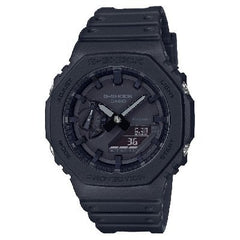 CASIO GA2100-1A1