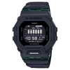 Casio G-SHOCK GBD-200UU-1DR Bluetooth Sports Watch – Step Tracker, Shock Resistant, 200M Water Resistant