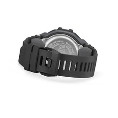 Casio G-SHOCK GBD-300-1D Men’s Digital Sports Watch with Bluetooth & Step Tracker