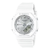 Casio G-SHOCK GMA-P2100VA-7ADR Analog-Digital Watch ,200M Water Resistant