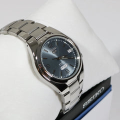 Seiko 5 Automatic 21 Jewels SNK621K1 Men's Watch