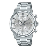 MTP-E510D-7AV
