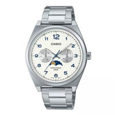 MTP-M300D-7AV