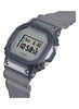 Casio G-SHOCK GM-5600MF-2DR Metal Bezel Digital Watch | Shock Resistant | 200M Water Resistant