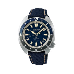 Seiko Prospex Automatic Fieldmaster SRPG15K1