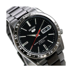 SEIKO 5 Automatic winding SNKE03K1
