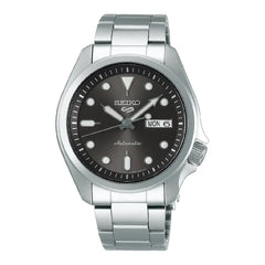 Seiko 5 Sports SRPE51K1