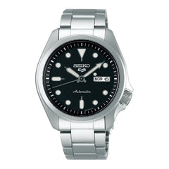 Seiko 5 Sports SRPE55K1