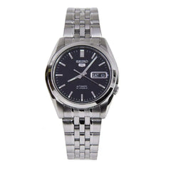 Seiko 5 Automatic 21 Jewels SNK361K1 Men's Watch