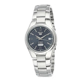 Seiko 5 Automatic 21 Jewels SNK621K1 Men's Watch