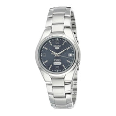 Seiko 5 Automatic 21 Jewels SNK621K1 Men's Watch