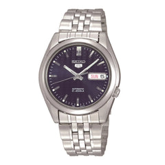 Seiko 5 Automatic SNK357K1 Men's Watch