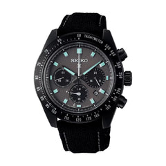 Seiko Prospex Speedtimer Solar SSC923P1