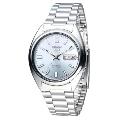 SEIKO SNXS73J1