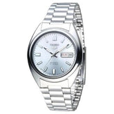 SEIKO SNXS73J1