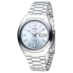 SEIKO SNXS73J1