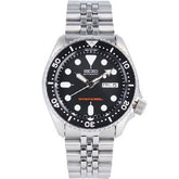 SEIKO SKX007K2